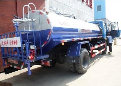 隨州鑫晟(sheng)教(jiao)您選購8方(fang)吸(xi)糞(fen)車(che) 東(dong)風(feng)平(ping)頭(tou)145吸(xi)糞(fen)車(che)說(shuo)明