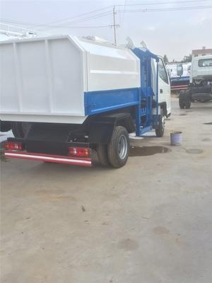 三輪吸糞車價(jia)格解(jie)析(xi)與選(xuan)購指南(nan)