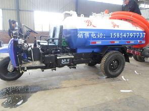 吸(xi)糞(fen)車(che)與(yu)吸(xi)汙(wu)車(che)購(gou)買指(zhi)南 價(jia)格、廠家與(yu)圖(tu)片信(xin)息(xi)全解析(xi)