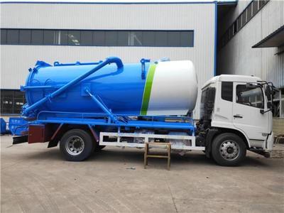 汕(shan)頭(tou)吸(xi)汙(wu)吸糞車(che) 專業服務，放心(xin)省心之(zhi)選(xuan)
