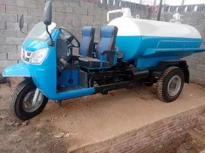 吸(xi)糞車(che)專用(yong)真空(kong)泵(beng) 工作原(yuan)理、應用(yong)與維(wei)護(hu)