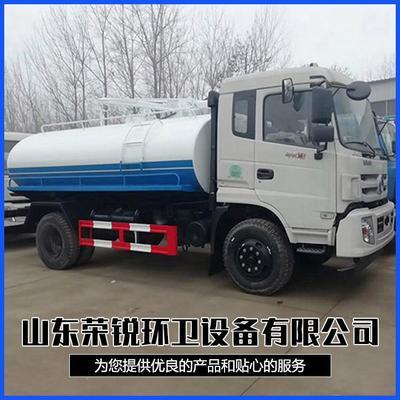 吸(xi)糞(fen)車(che)與吸(xi)汙(wu)車(che) 城市(shi)環境(jing)衛生(sheng)的(de)默(mo)默(mo)守(shou)護(hu)者(zhe)