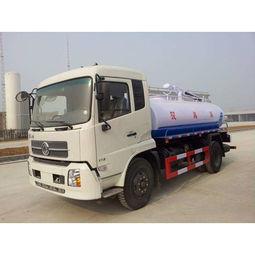 東(dong)風(feng)吸糞車全系(xi)價(jia)格解(jie)析(xi)與選(xuan)購指南(nan)