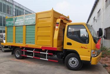 貴(gui)陽市吸糞車購買(mai)指(zhi)南 廠家選擇、價(jia)格參(can)考與高(gao)清(qing)細節圖(tu)解(jie)析(xi)